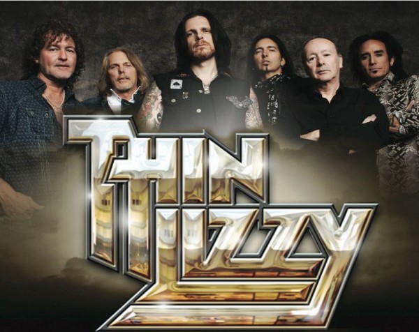 thin-lizzy