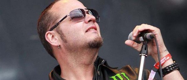 tim_ripper_owens