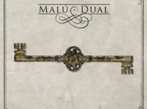 Malú publica ‘Dual’ este martes: 24 colaboraciones en un solo trabajo