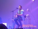 Crónica de CocaCola Music Experience con Pablo Alborán