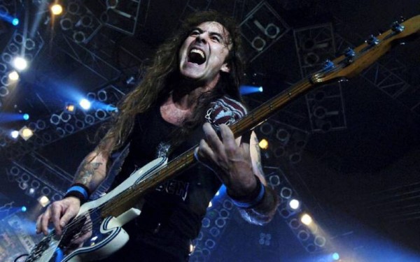 steve_harris