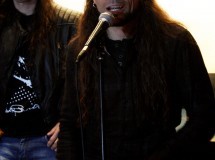Leo Jiménez: reseña de varias de las canciones que contendrá ‘Animal solitario’