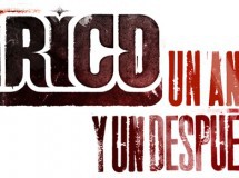 Lírico anuncia showcases, firmas de discos y nos regala un breve teaser