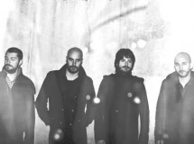 ‘Radiografías’ de Pasajero, rock indie variado y bien construído (parte II)
