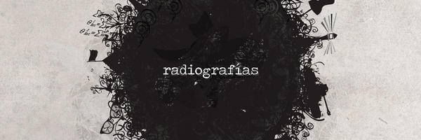 ‘Radiografías’ de Pasajero, rock indie variado y bien construído (parte I)
