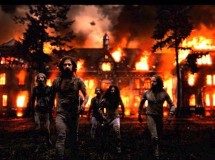 Rammstein publican hoy ‘Videos 1995-2012′ y dos videoclips de ‘Mein Herz brennt’