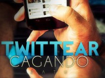 Zatu (SFDK) publica la canción ‘Twittear cagando’ sobre su actividad en Twitter