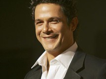 Las primeras fechas confirmadas para la nueva gira de Alejandro Sanz