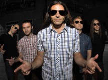Los Coronas publican nuevo trabajo acompañado de un DVD