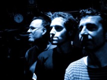 Toonik, comentamos en profundidad “Paisajes” su último disco