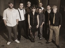 Cromática Pistona, nuevos conciertos del grupo