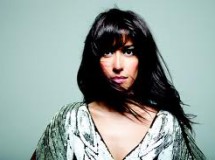 Ana Moura presenta “Desfado”, un paso más en su carrera