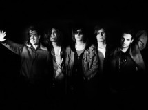 Rumores sobre los nuevos temas de The Strokes