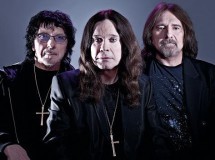 Rick Rubin, el batería de Cream y el disco de Black Sabbath