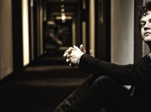Jamie Cullum vuelve con Love for $ale