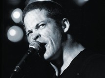 Jason Newsted: “No hay mal rollo con los miembros de Metallica”