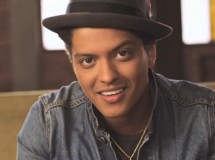 ¿Cuál es el secreto del éxito de Bruno Mars?