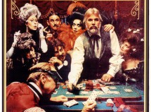 Kenny Rogers, Wanda Jackson y Glenn Campbell, reediciones en vinilo