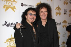 tonyiommi-brianmay