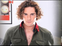Jamie Cullum, Noa y David Bisbal se incorporán al cartel del Starlite Festival