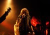 Korpiklaani y Metsatöll en la sala Caracol (Madrid): folk metal a medio fuego