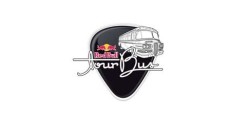 Red-bull-tour-bus