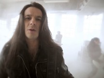 Tierra Santa publican el videoclip de ‘Héroe’
