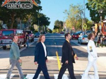 Beatallica editan “Abbey Load” su nuevo disco de estudio