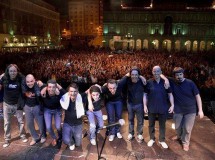 bROTHERS iN bAND, entrevista en exclusiva para Miusyk (y II)