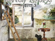 Randy López, criticamos su disco “Trece”