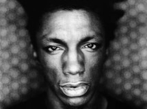 Tricky hace lo que quiere y lanza nuevo disco