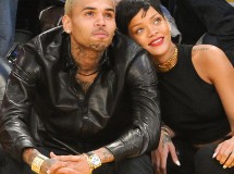 Chris Brown le quiere dar una sorpresa a Rihanna