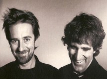 Retorna el rock de los 80s: Duncan Dhu se reúnen doce años después