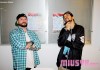Entrevista a Duo Kie: “Vi el último vídeo de Miss Caffeína y pensé ‘Joder, cómo escribe este tío’” (parte I)