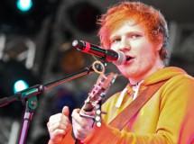 Lego House de Ed Sheeran ya tiene su versión en legos