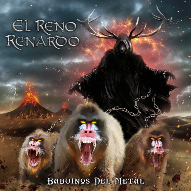 [Imagen: El-Reno-Renardo-Babu%C3%ADnos-del-metal-...161140.jpg]
