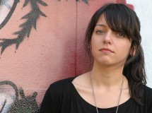 El nuevo EP de Jane Joyd ya está en carretera