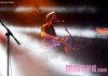 Galería fotográfica: Niños Mutantes en la Joy Eslava (Madrid). Concierto fin de gira