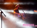 Galería fotográfica: Niños Mutantes en la Joy Eslava (Madrid). Concierto fin de gira