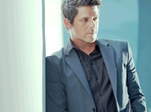 Alejandro Sanz invita a Arturo Sandoval a su concierto de Los Angeles