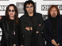 Black Sabbath confirman gira europea, Butler comenta el nuevo disco