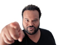 Carlos Jean hace la banda sonora de la película “Combustión”, de Daniel Calparsoro