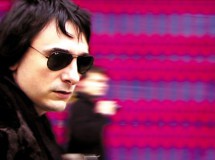 Carlos Ann edita en mayo su nuevo disco “Agatsu”