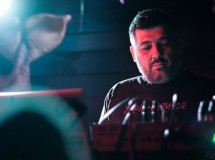 Islandia presenta “La mecánica del impacto”