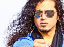 Jeff Scott Soto, gira por España en mayo