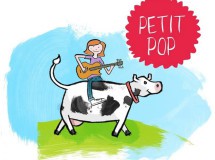 El nuevo trabajo de Pet Shop Boys estará listo en junio