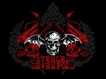 Avenged Sevenfold actuarán en España en noviembre: entradas a la venta esta semana