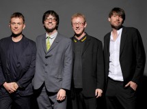 Blur podrían publicar nuevo disco
