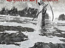 Children of Bodom visitará España en octubre para presentar ‘Halo of blood’, del que os mostramos dos canciones