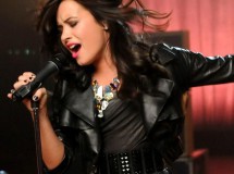 Demi Lovato comenta su rehabilitación y su futuro personal